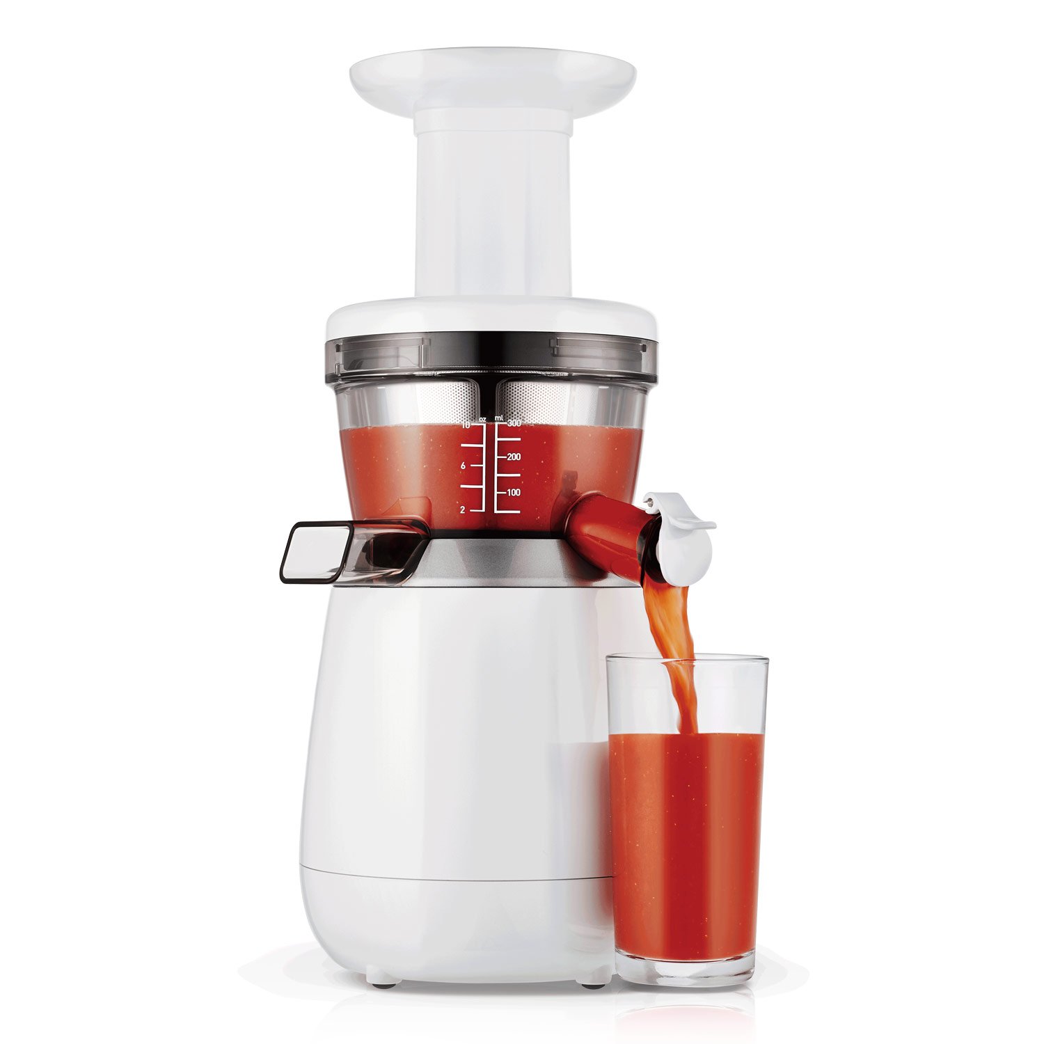 Elite Juicer Kuvings India
